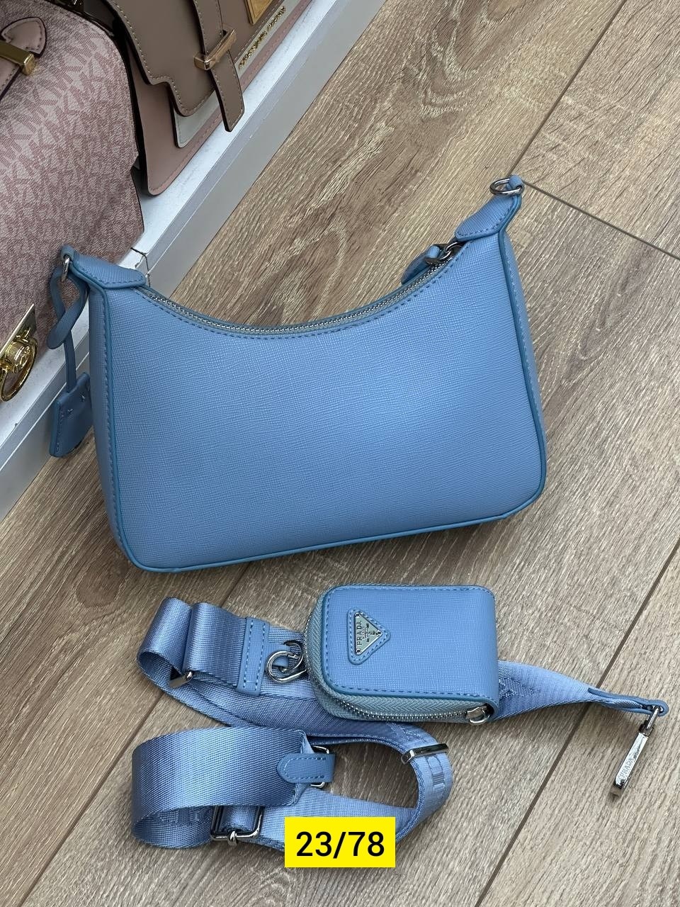 сумка,сумки prada,сумка прада,сумки женская,сумки брендовая