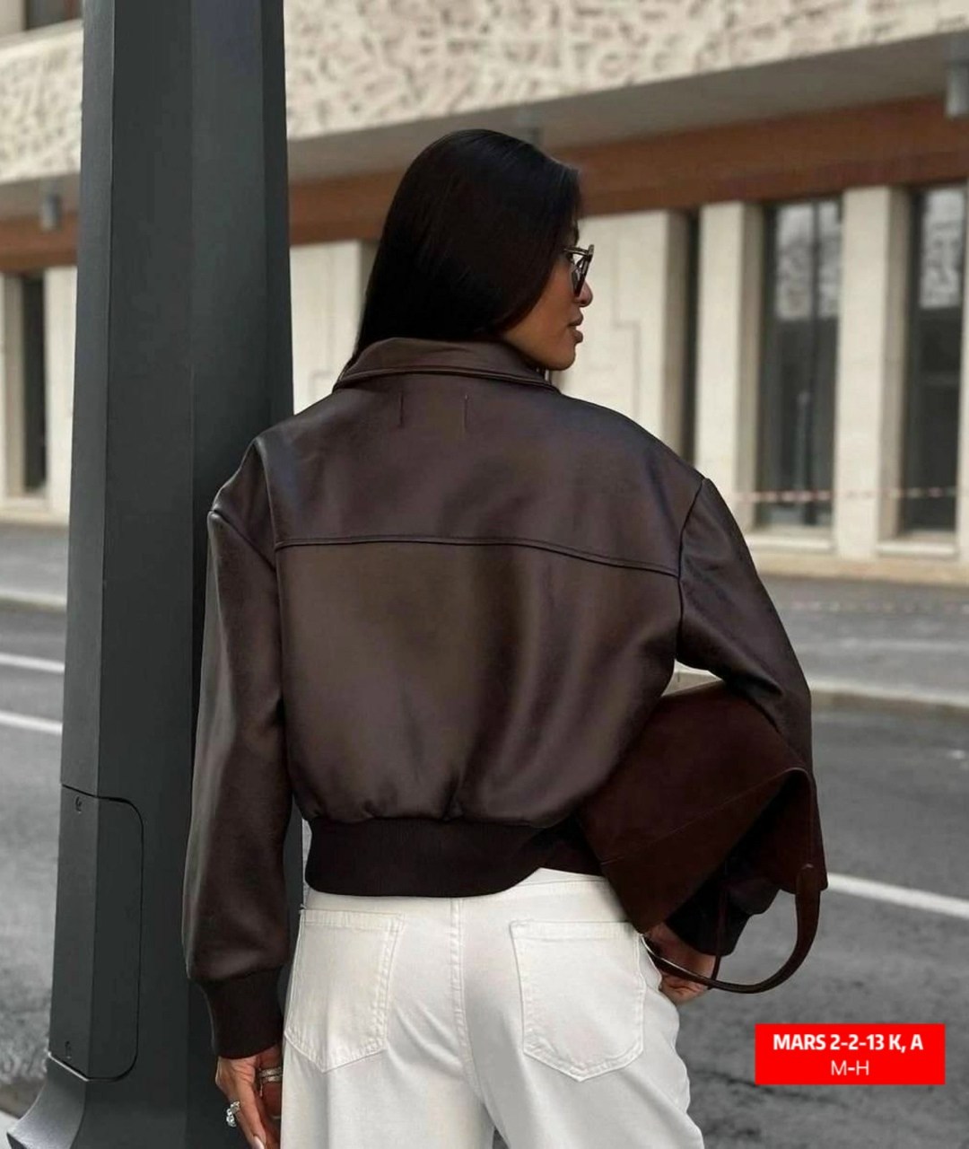 кожаная куртка,куртка бомбер,стильная куртка,мода модная