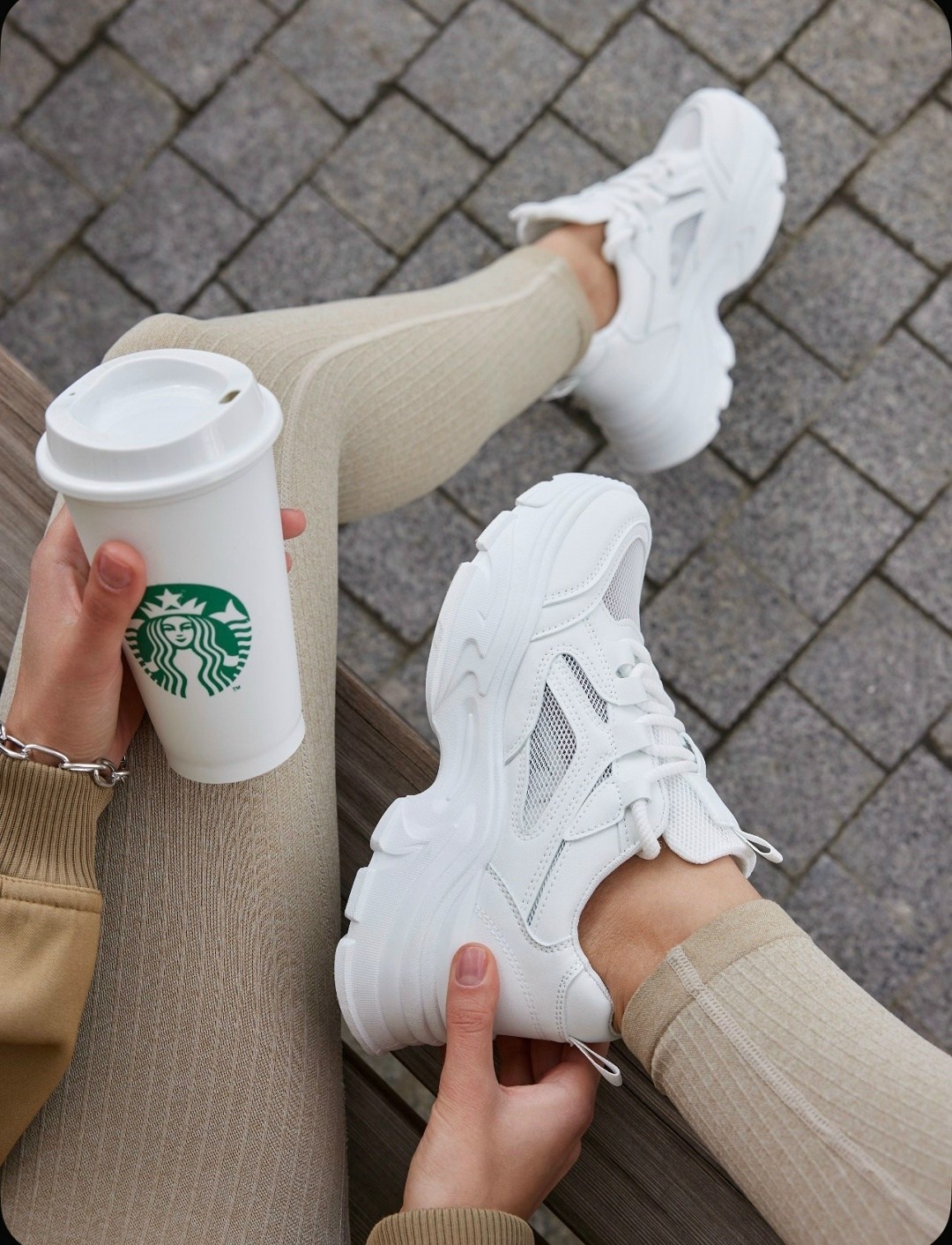 кроссовки женские,кроссовки женские белые,“кроссовки белые popular fashion” s893d,кроссовки белые,кроссовки для женщин