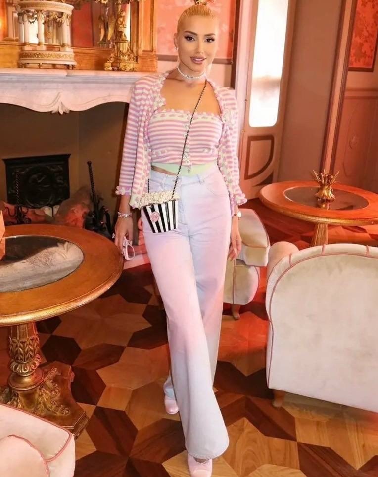 макияж идеи,стили девушек,азиатка,макияж азиатский,красива девушка