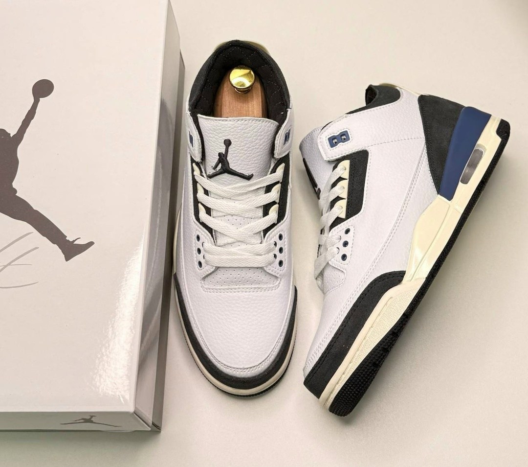 nike air jordan 3 retro,nike air jordan 3,air jordan 3,jordan air jordan 3,nike air jordan 3 retro maniere