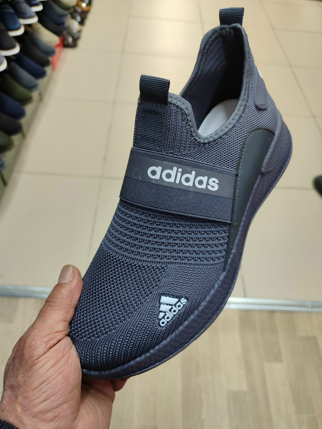 кроссовки adidas,кроссовки адидас без шнурков мужские,кроссовки мужские adidas,кроссовки, мужская кроссовки