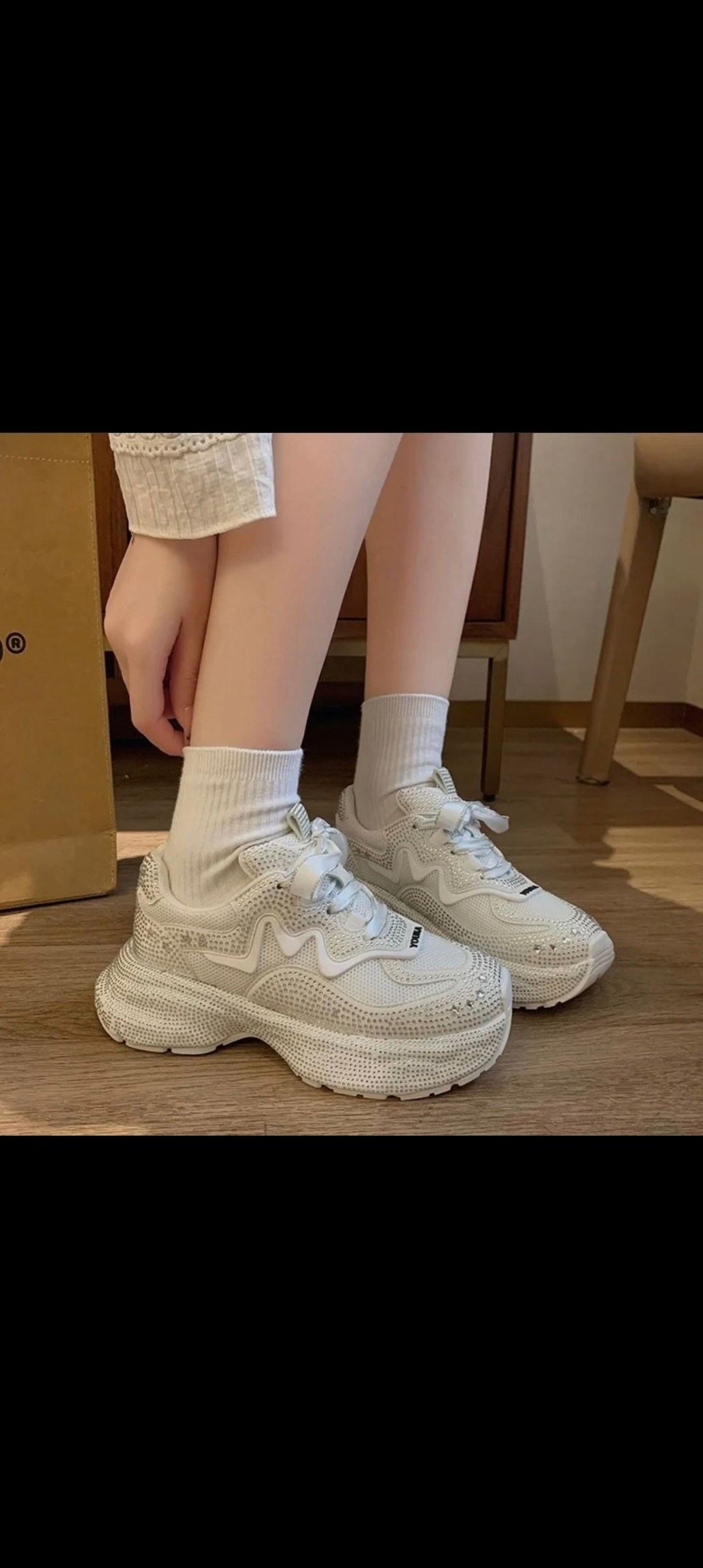 женские кроссовки,массивные кроссовки,модные кроссовки,кроссовки для женщин,женские массивные кроссовки