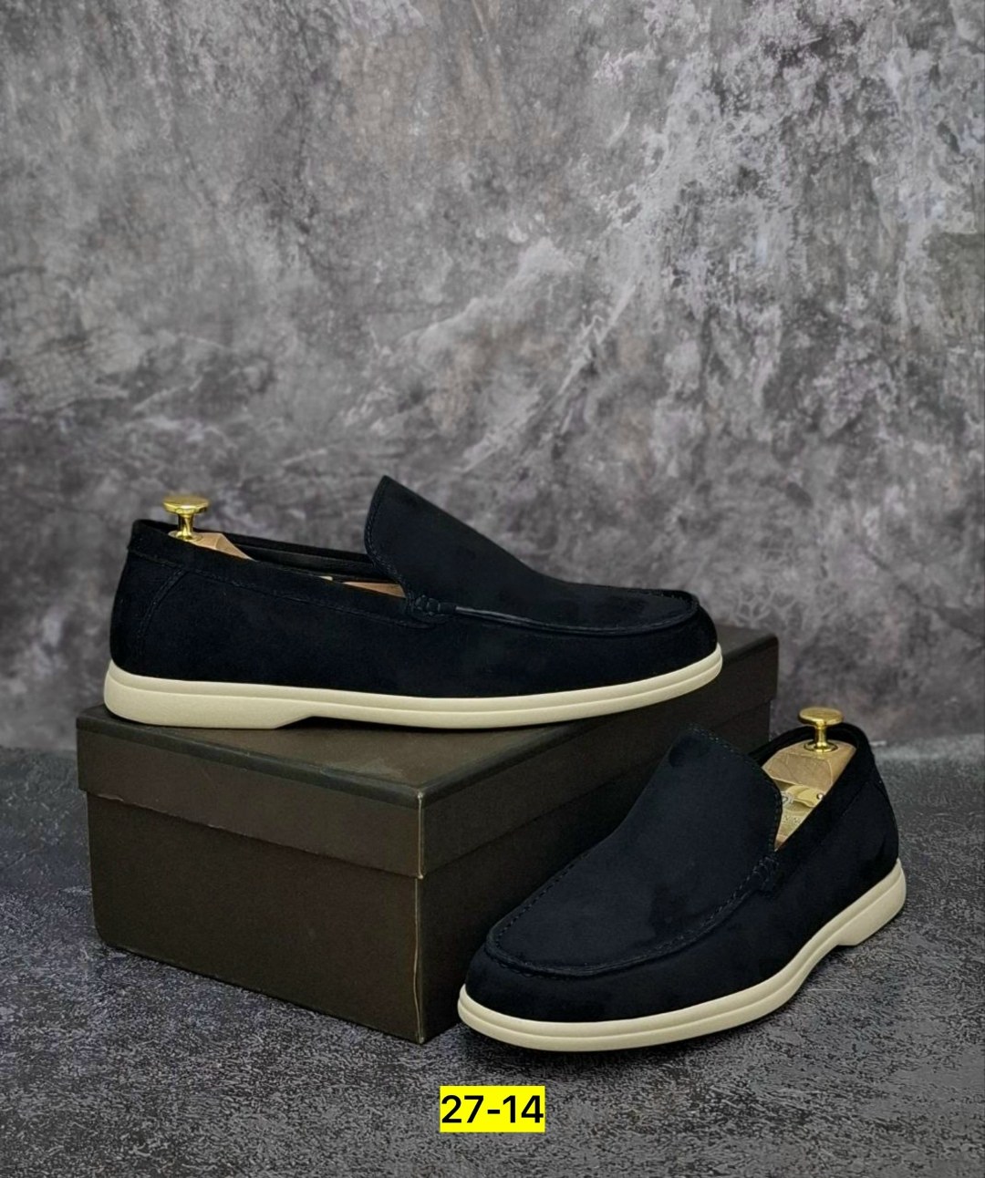 ,лоферы мужские loro piana,лоферы мужские замшевые,мокасин мужские,замшевые кроссовки