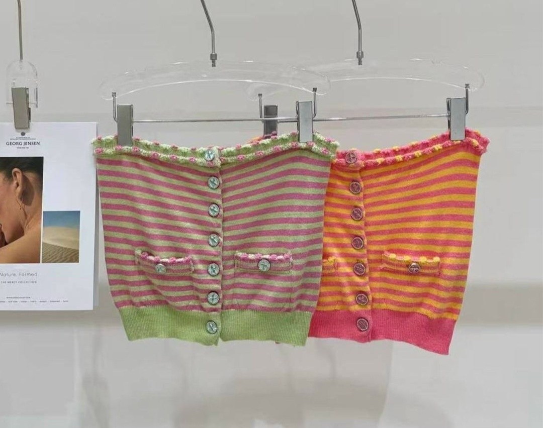 макияж идеи,стили девушек,азиатка,макияж азиатский,красива девушка