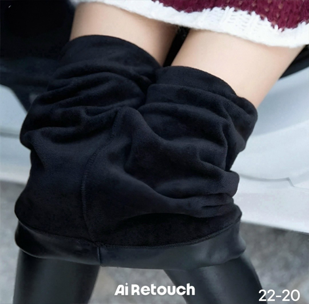 кожаные леггинсы,кожаные легинсы,легинсы кожаные утепленные женские зимние,кожаные лосины тонкие,лосины кожаные матовые