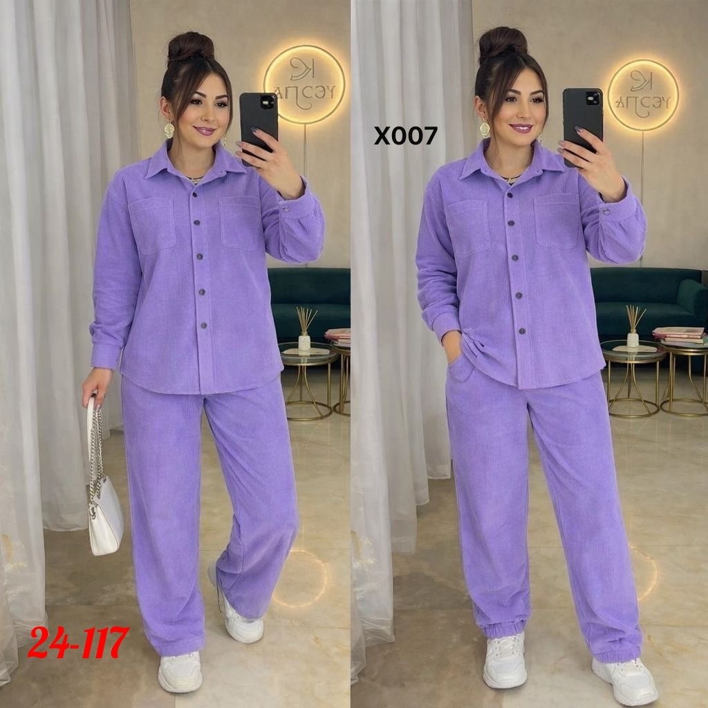 костюм женский,вельветовый костюм женский,костюм двойка вельвет,женский костюм двойка,костюм вельветовый