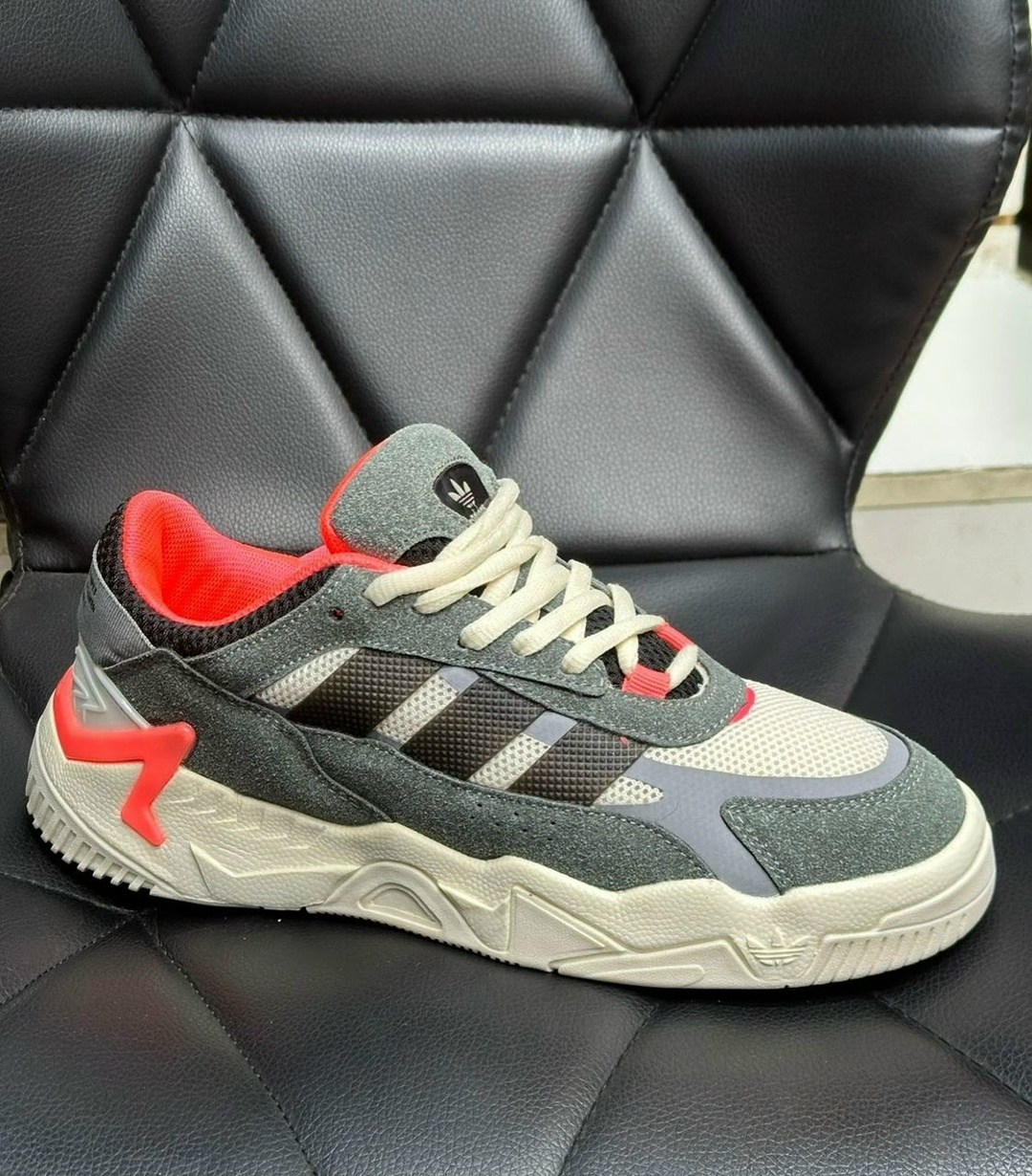 кроссовки adidas niteball ii,кроссовки adidas niteball,кроссовки мужские adidas niteball,кроссовки adidas niteball 2,кроссовки adidas