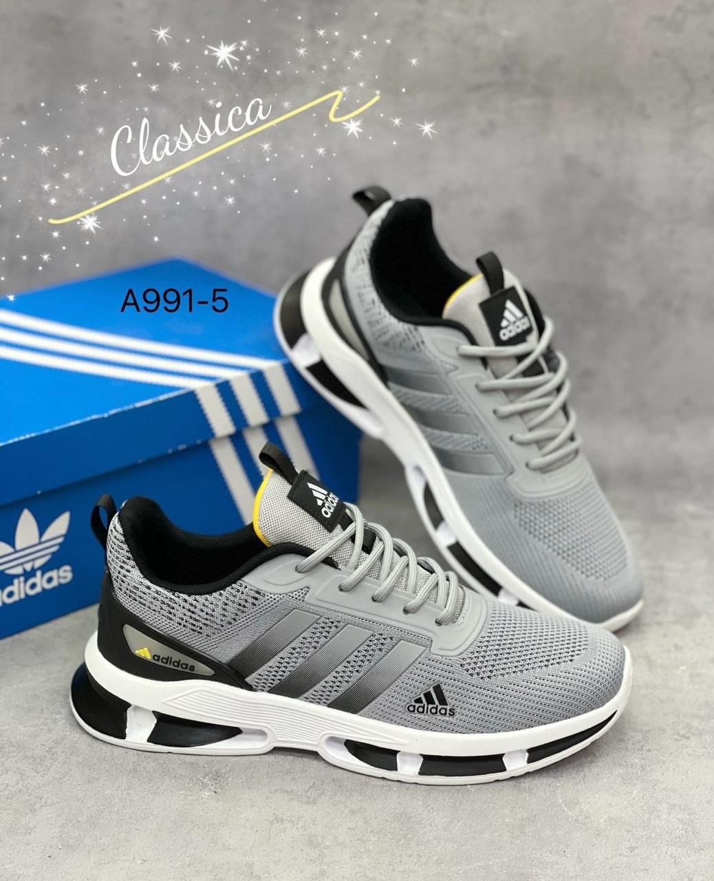 кроссовки adidas мужские,кроссовки adidas,кроссовки мужские adidas летние,мужские кроссовки,кроссовки adidas летние