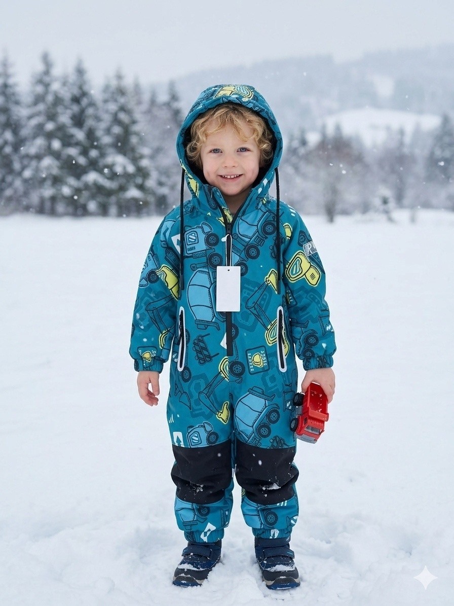 демисезонный комбинезон для мальчика,комбинезон ветровочный для мальчика crockid вк 60007/н/32 узг,комбинезон для мальчика,комбинезон утепленный minika,зимний мембранный комбинезон