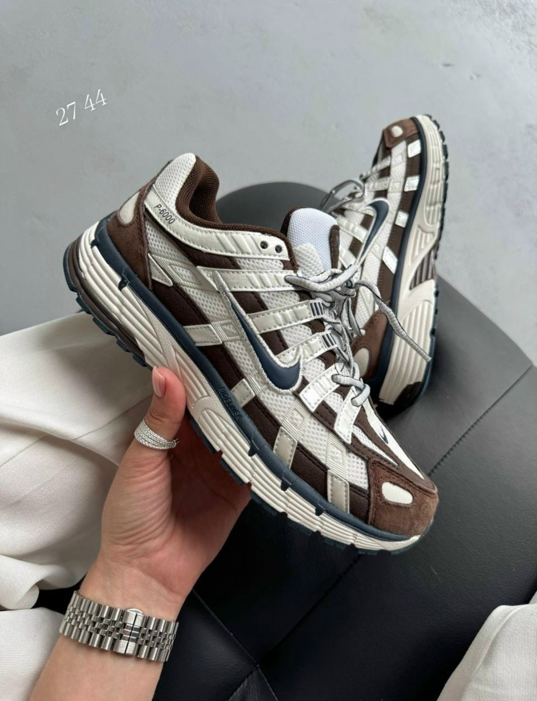 кроссовки nike,кроссовки nike p-6000,кроссовки спортивные nike air max 95,кроссовки nike p-6000 flat pewter,кроссовки спортивные nike