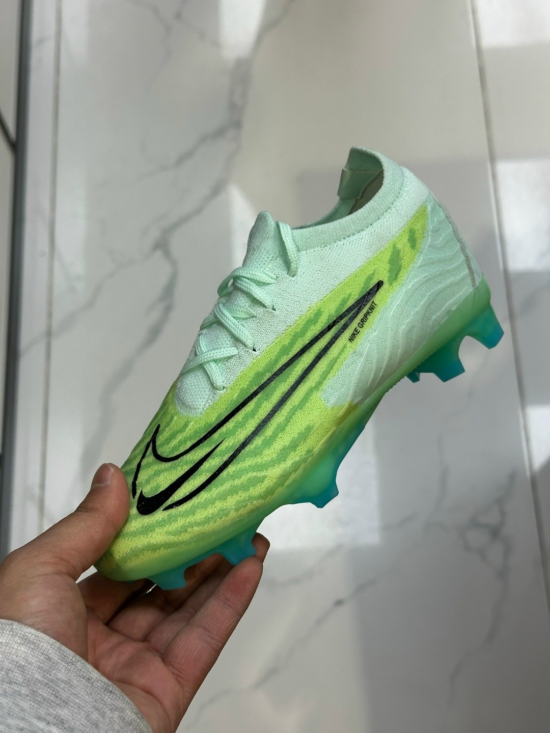футбольные бутсы nike,бутсы nike,бутсы nike mercurial vapor 16,футбольная бутса,бутсы nike phantom gx elite