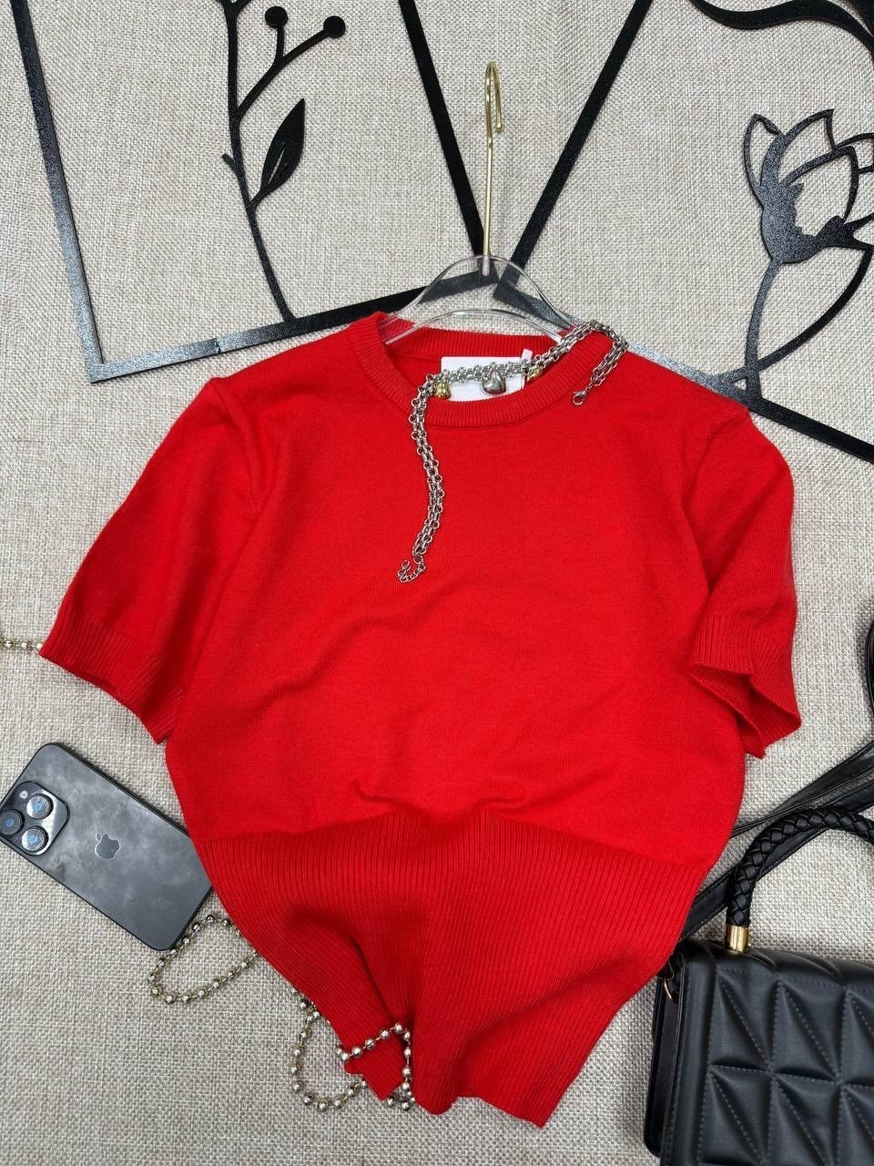 женская кофта,женская футболка,белая женская футболка,блузка стильная,джемпер женский