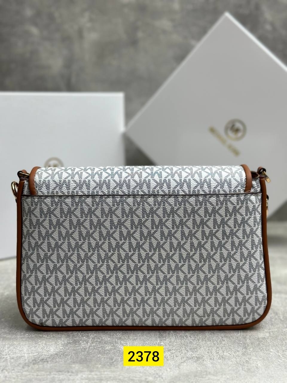 сумка,сумки женская,сумки michael kors,сильвер поло сумки,michael kors сумка женская