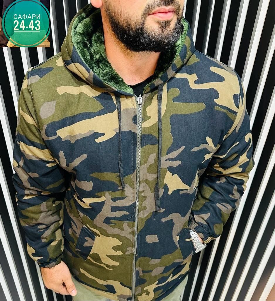 куртка камуфляжная мужская,мужская камуфляжная куртка с капюшоном,куртка мужскaя демисезонная,куртка камуфляжная,куртка на флисе мужская