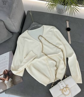 Кардиган