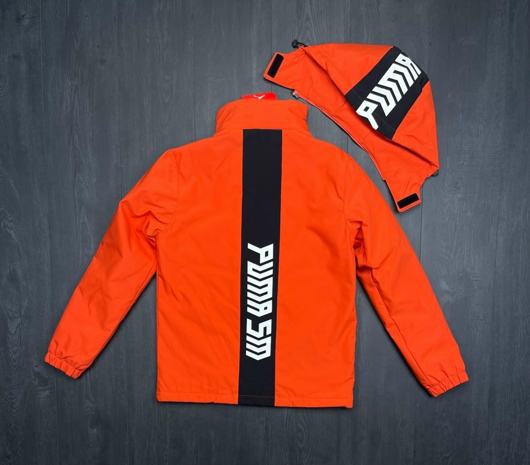 куртка adidas,демисезонная куртка adidas,куртка спортивная,куртка,куртка мужская adidas