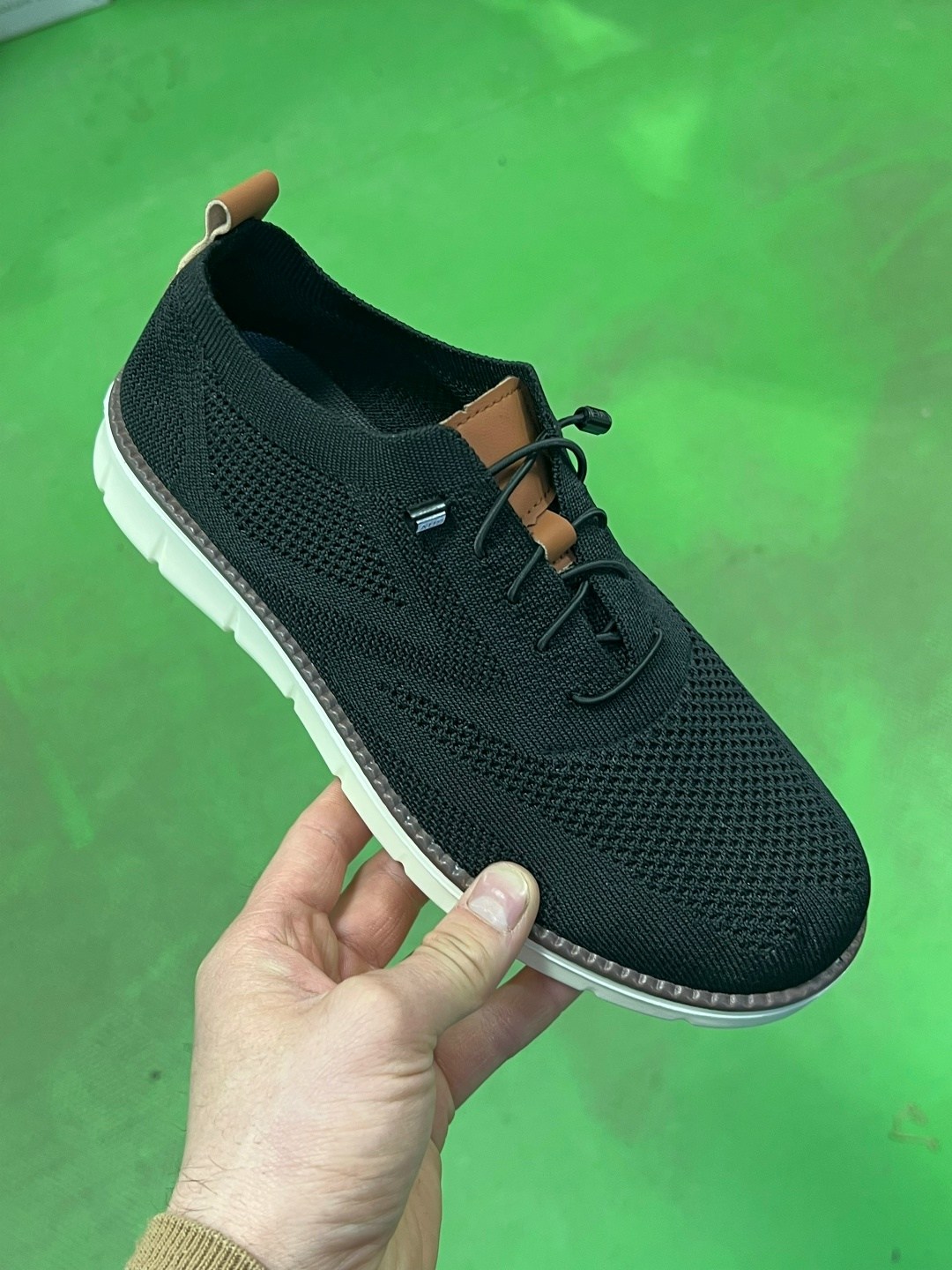 ,туфли мужские,мужская ,повседневная ,туфли летние мужские