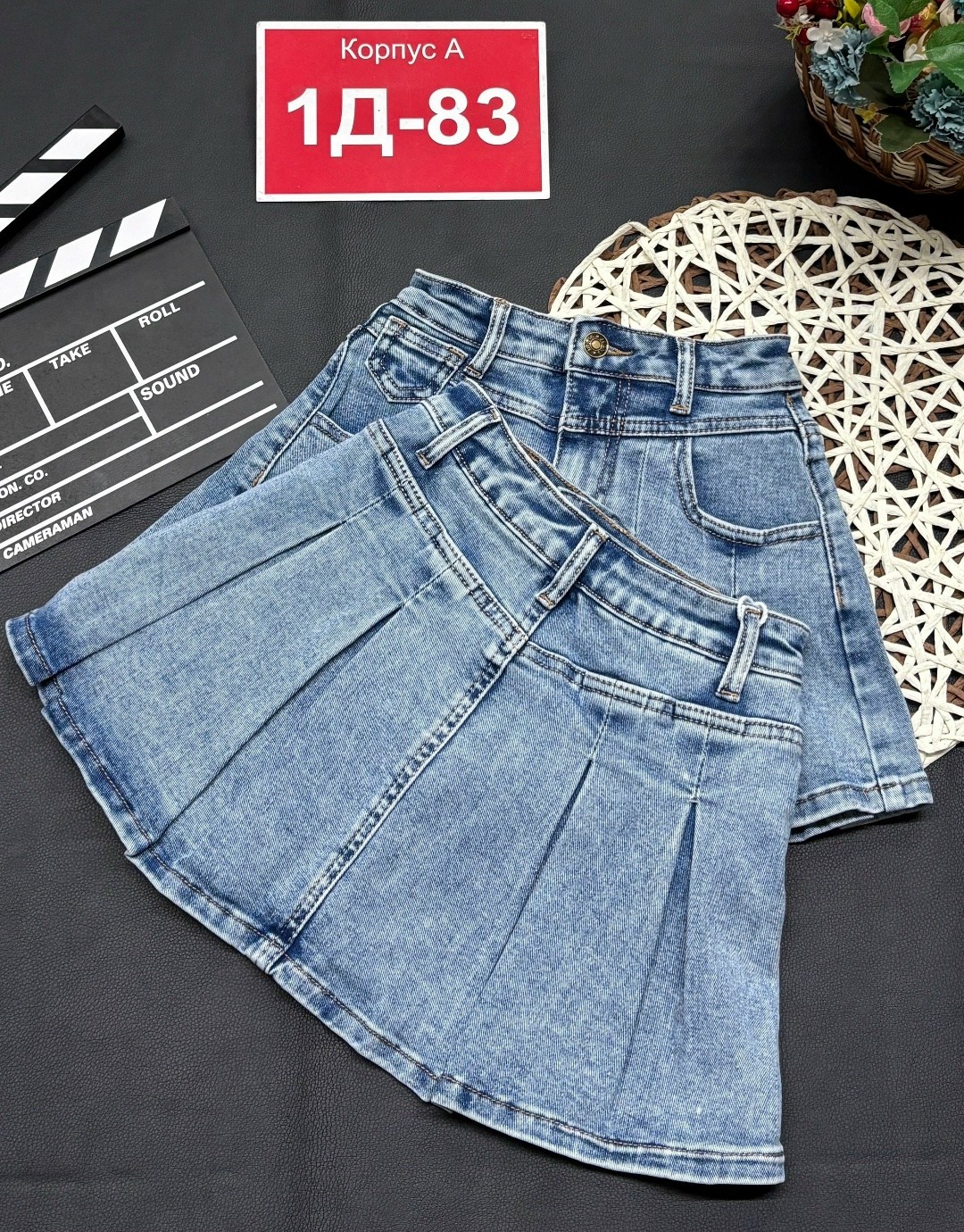джинсовая юбка для девочек,джинсовая юбка,детская джинсовая юбка,джинсовая юбка для девочки подростка,джинсовая мини юбка