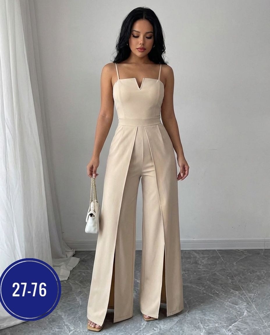элегантные комбинезоны,женский комбинезон,вечерние комбинезоны,комбинезон женский вечерний,брючный комбинезон