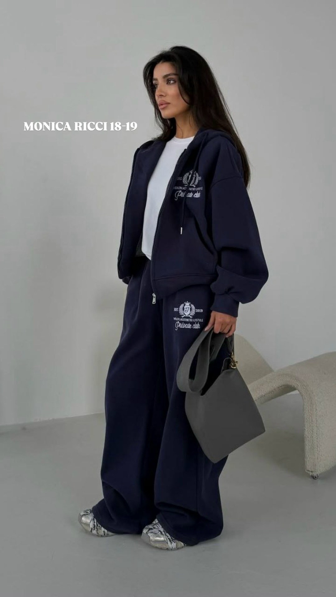 спортивный костюм,cпортивный костюм оверсайз,женский спортивный костюм,костюм на флисе,женский костюм