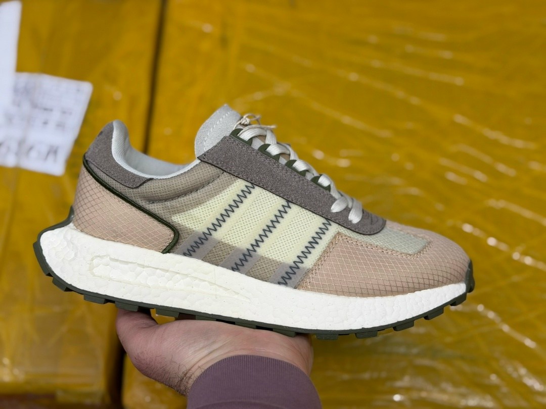 adidas originals кроссовки retropy,кроссовки adidas retropy,adidas originals кроссовки,женские кроссовки adidas,кроссовки adidas retropy e 5