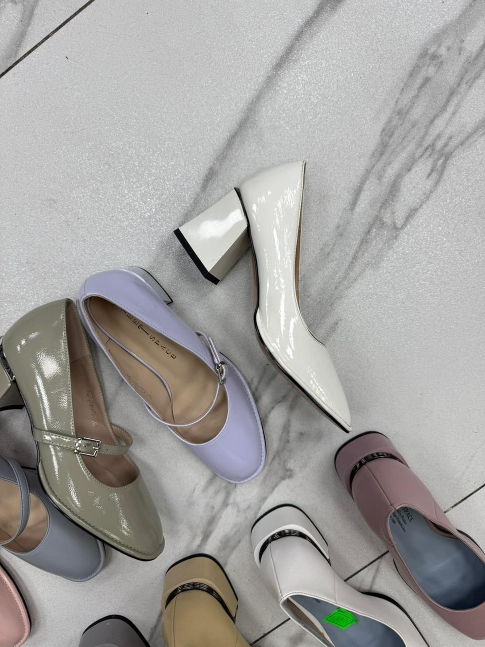 ,женская ,обуви,туфли модные,балетки