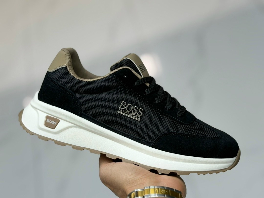 мужские кроссовки boss,кроссовки boss,,мужские кроссовки hugo boss,кроссовки босс