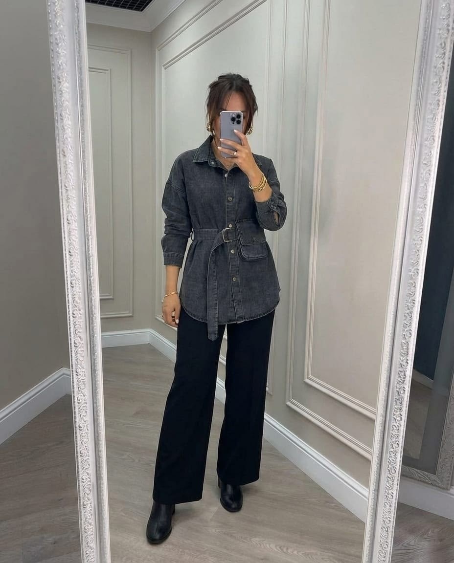 костюм повседневный,стильные костюмы,костюм женский,джинсовый комбинезон женский,