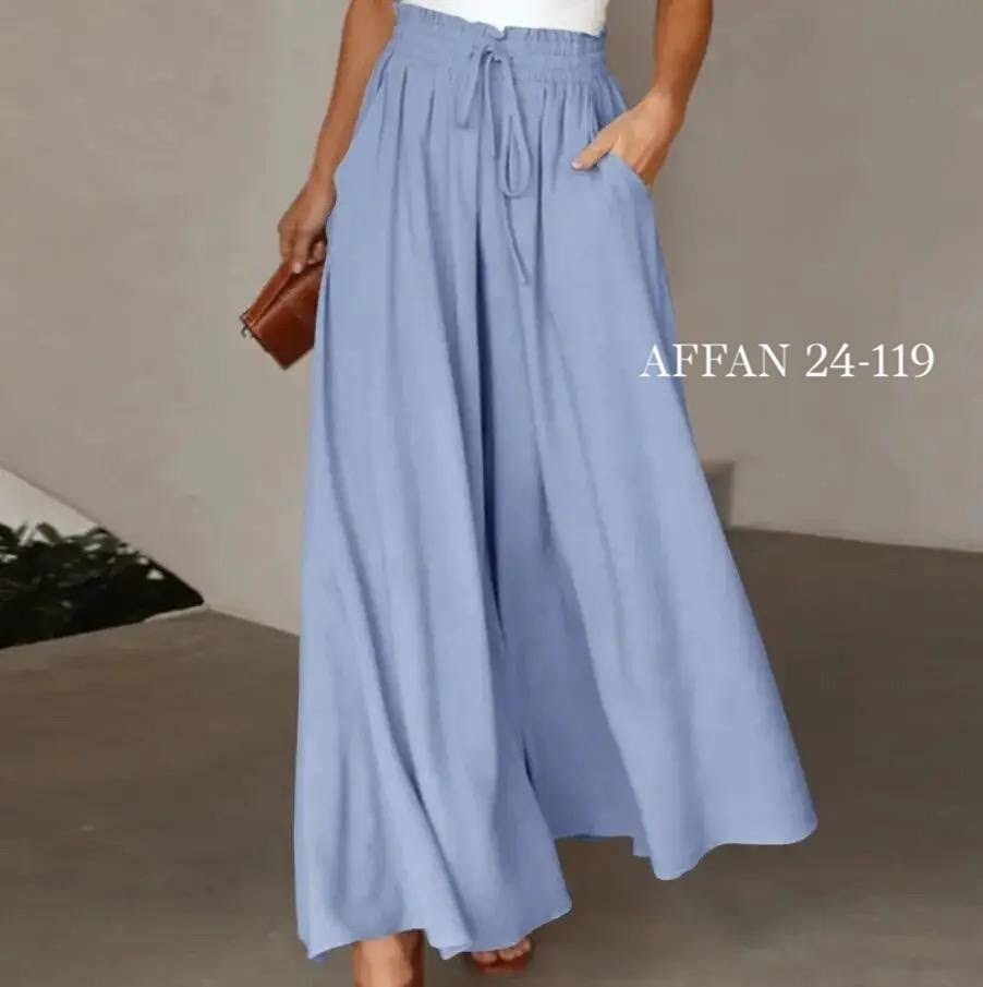 брюки женские кюлоты,женские широкие брюки,широкие брюки,брюки женские с широкими штанинами,женские кюлоты