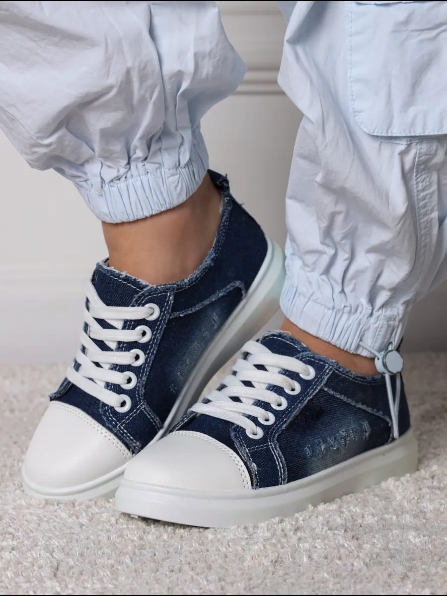 кеды женски,женские кеды,кеды текстильные,кеды текстильные летние,джинсовые кроссовки женские