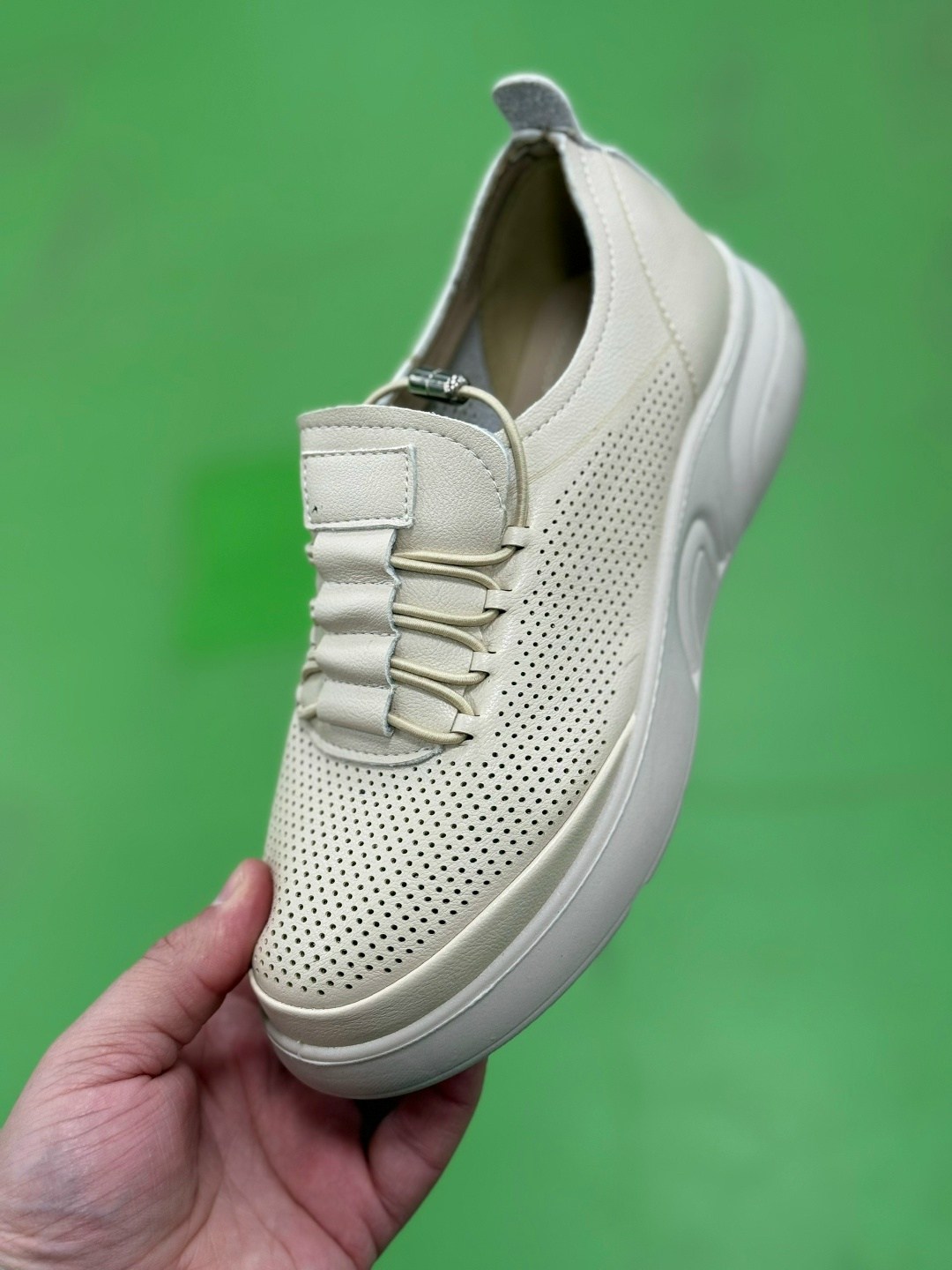 , женская,женские мокасины,мокасины ,слипоны женские