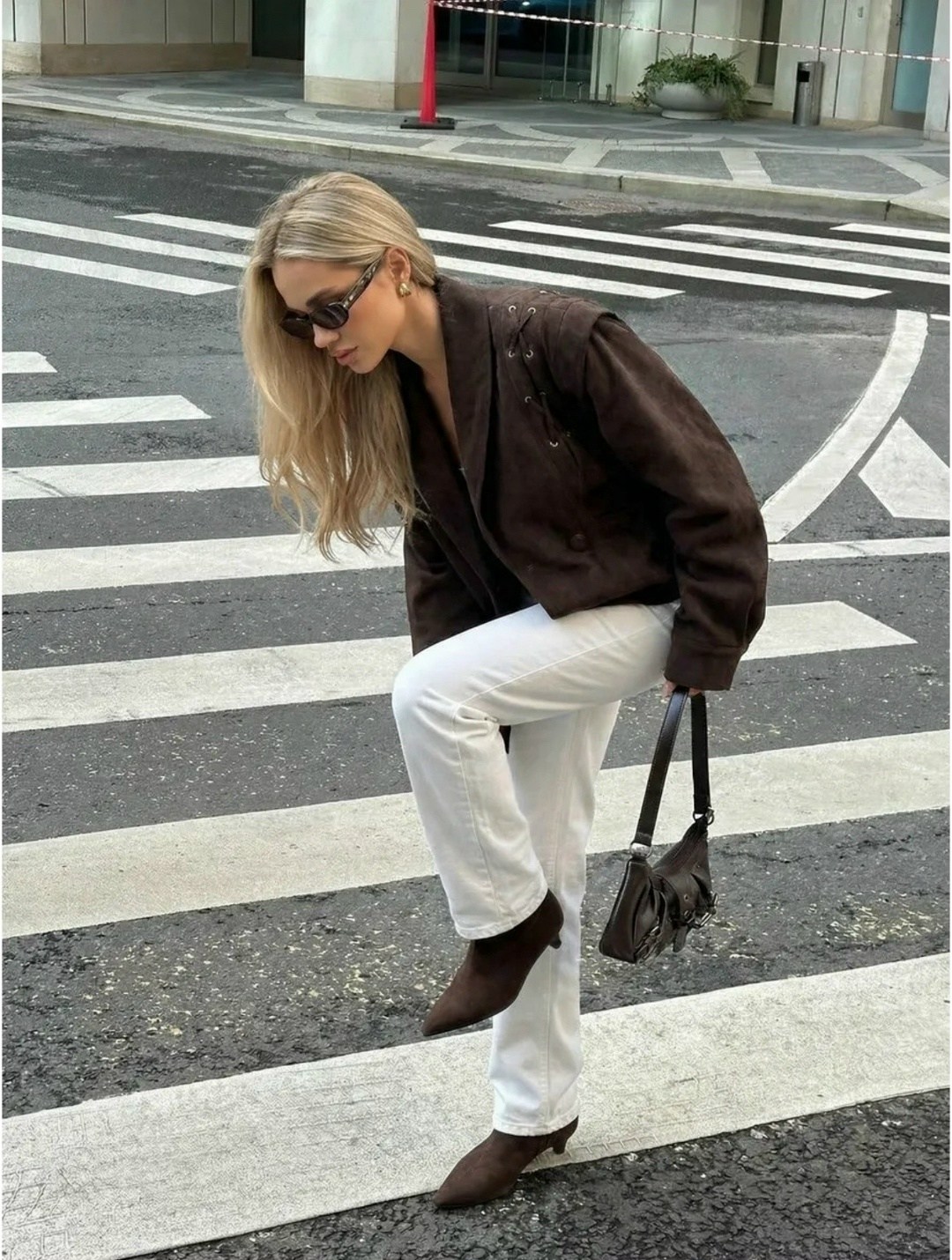 пиджак замшевый slavalook коричневый,замшевая куртка,замшевый пиджак,куртка замшевая женская,замшевая куртка с поясом