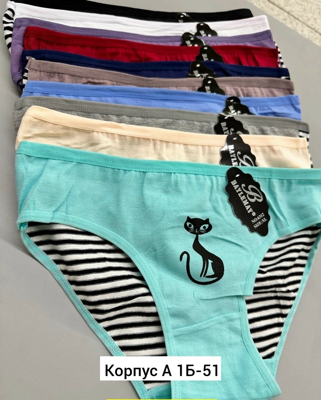 женские повседневные трусики,женская трусы,трусы женские 5 шт,трусы женски,комплект трусики