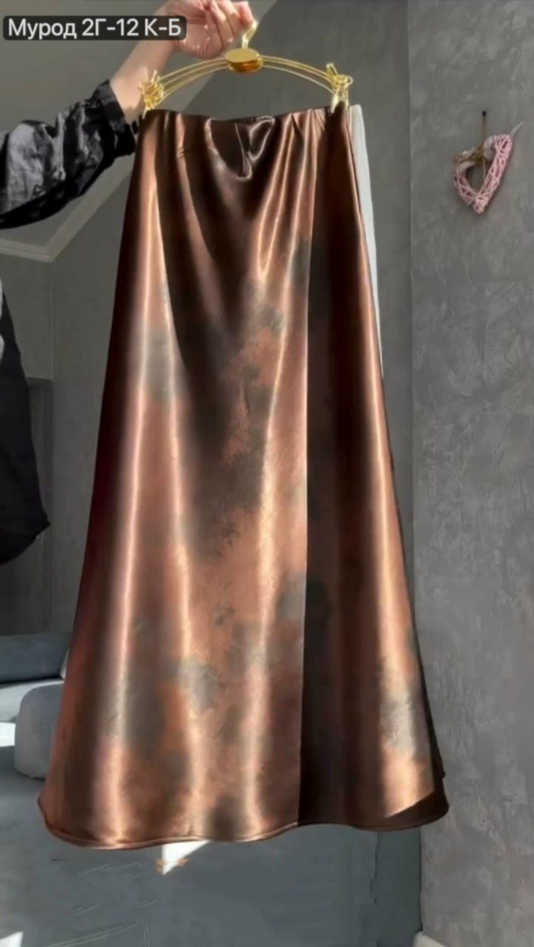 комплект штор,шторы мрамор,бархатная штора,комплект штор бархат,шторы из мраморного бархата