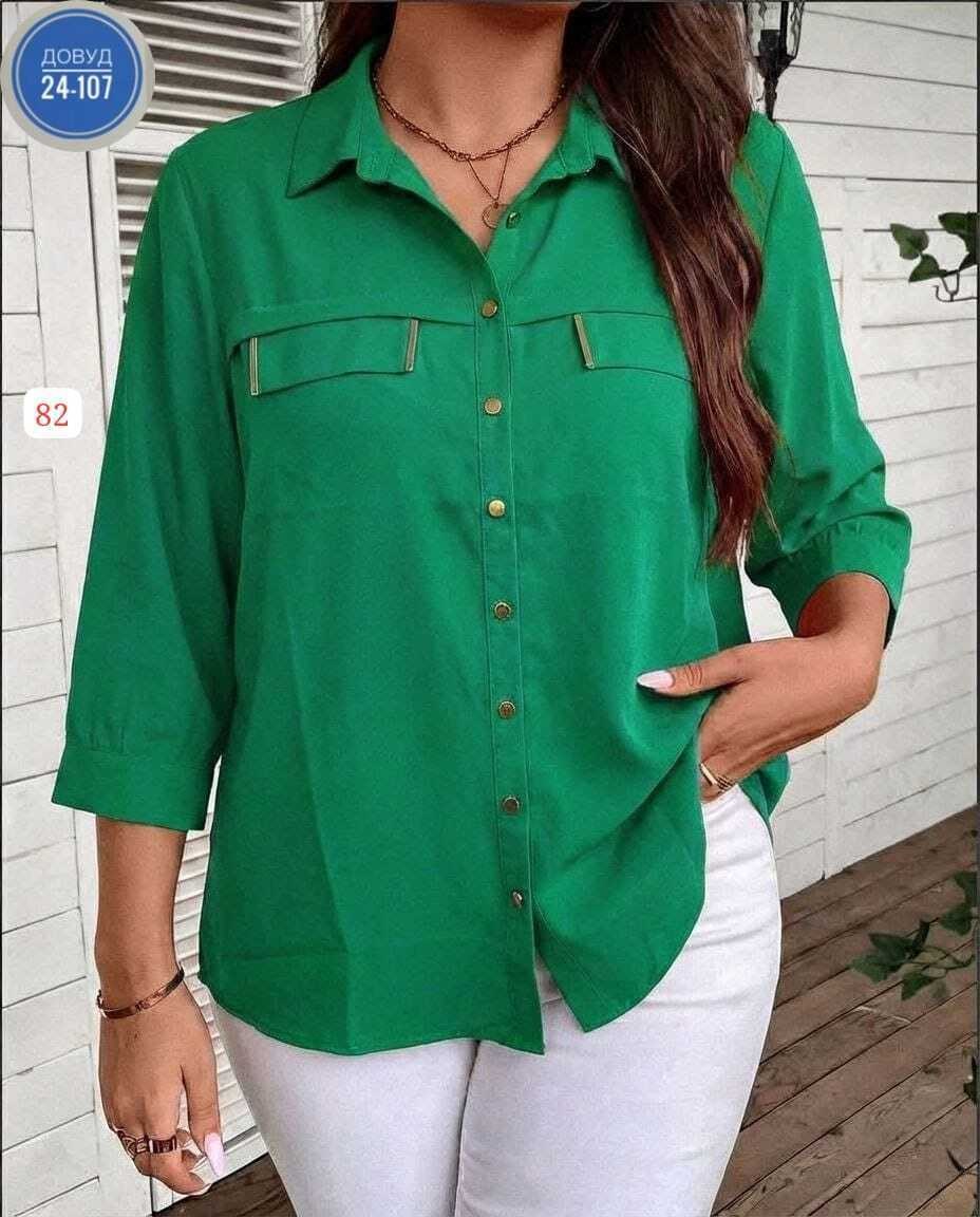 рубашка женская,блузка женская,женская рубашка больших размеров,блузка рубашка,рубашка повседневная