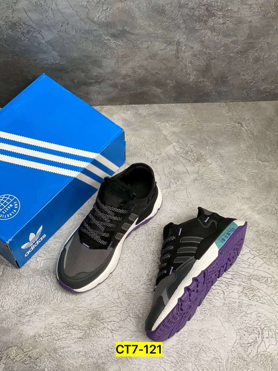 кроссовки adidas,кроссовки adidas nite jogger,кроссовки мужские adidas,кроссовки адидас,adidas nite jogger