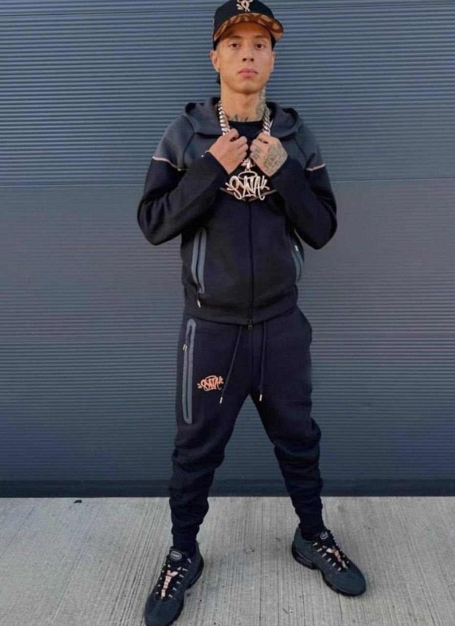 спортивный костюм nike,спортивный костюм мужской nike,спортивный костюм nike на флисе,спортивный костюм nike tech fleece,костюм nike