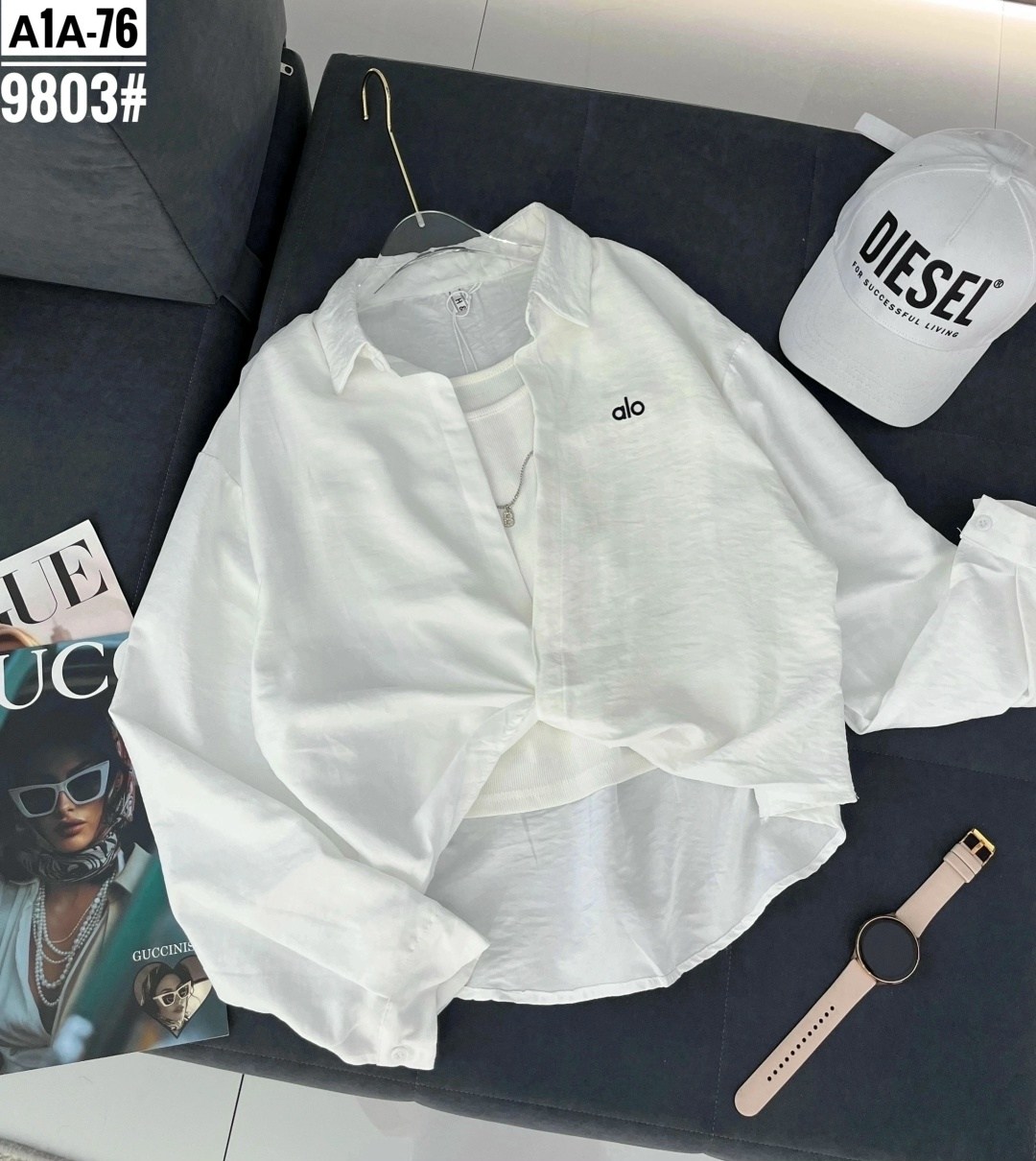 рубашка белая женская,рубашка женская,рубашка с топом,женская кофта,женские блузки и рубашки