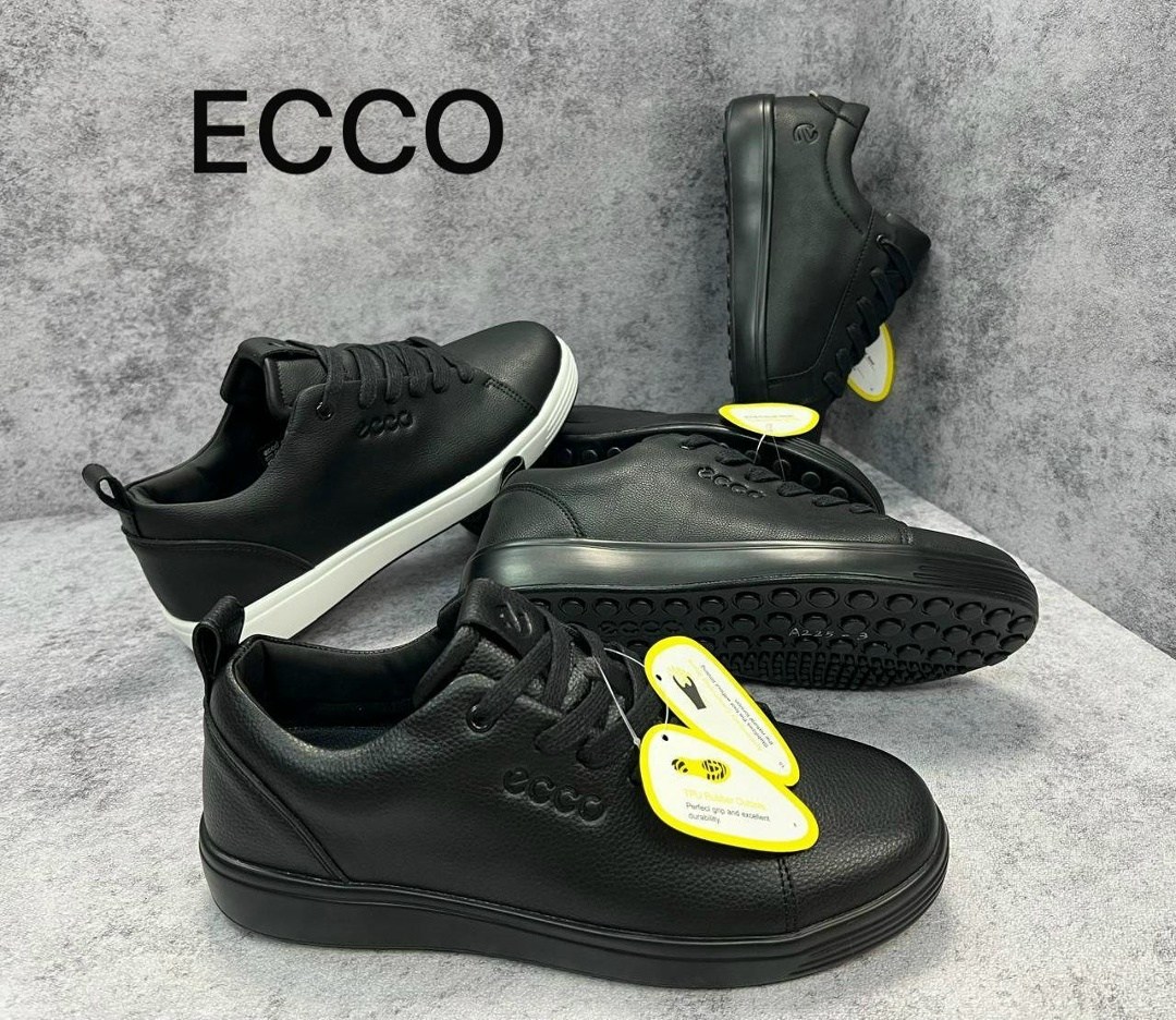 кроссовки ecco мужские,кроссовки ecco,мужская  ecco,ecco мужские кеды,