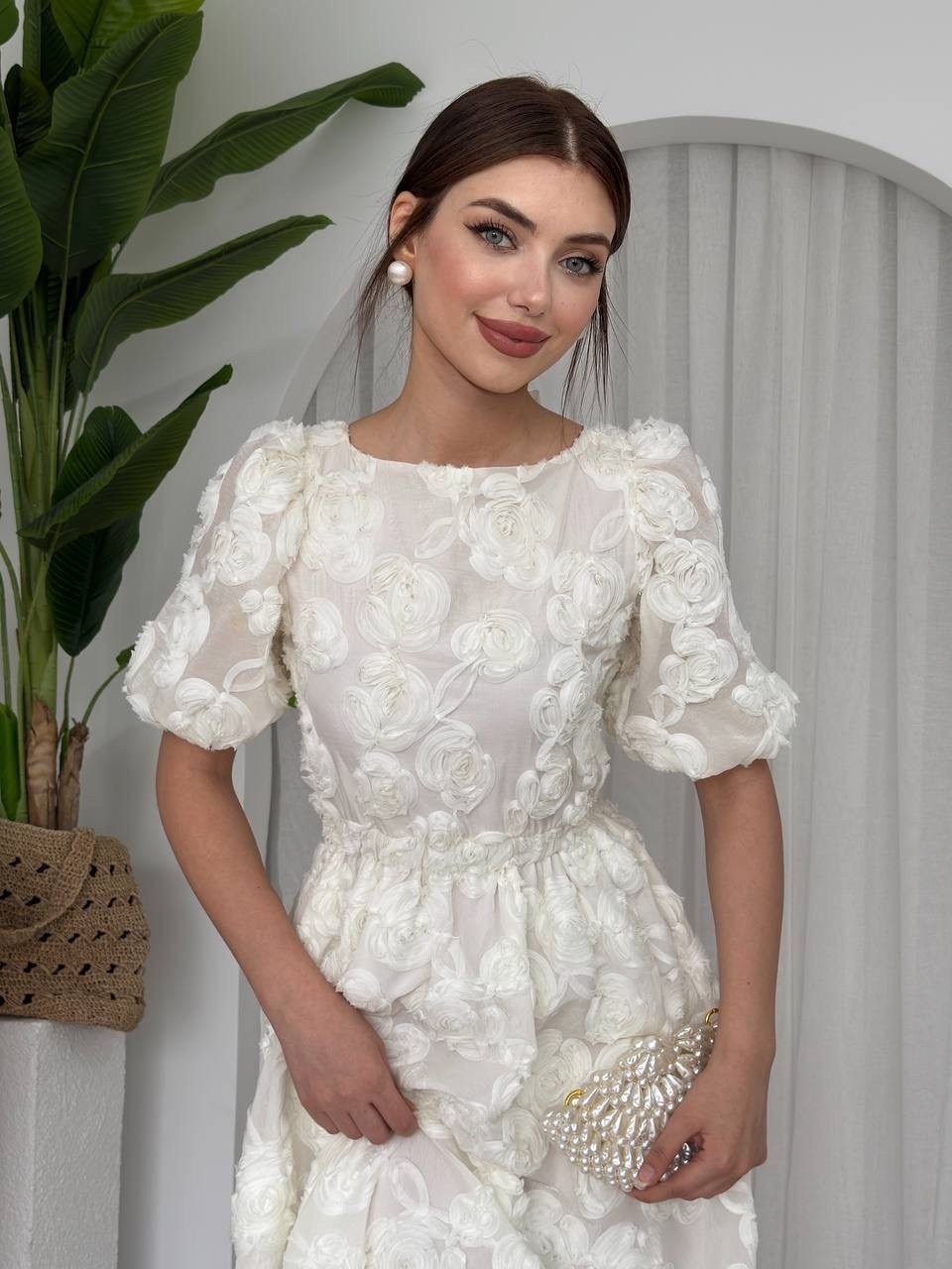 платья,платье стиль,кружевное платье,платье женской,винтажное платье