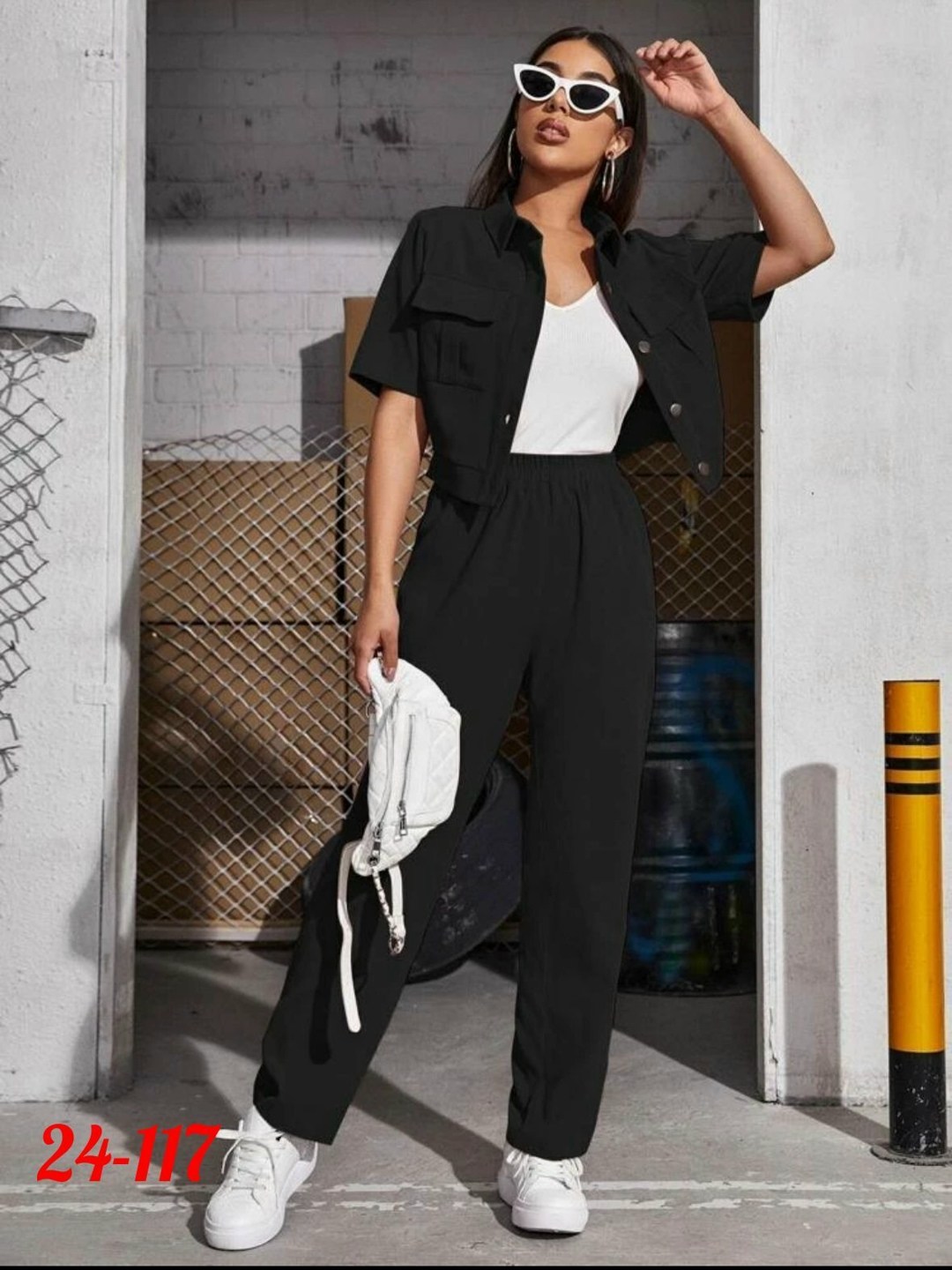 женский костюм с брюками,костюм женский,костюм женский двойка с брюками,костюмы женские модные,костюм повседневный женский