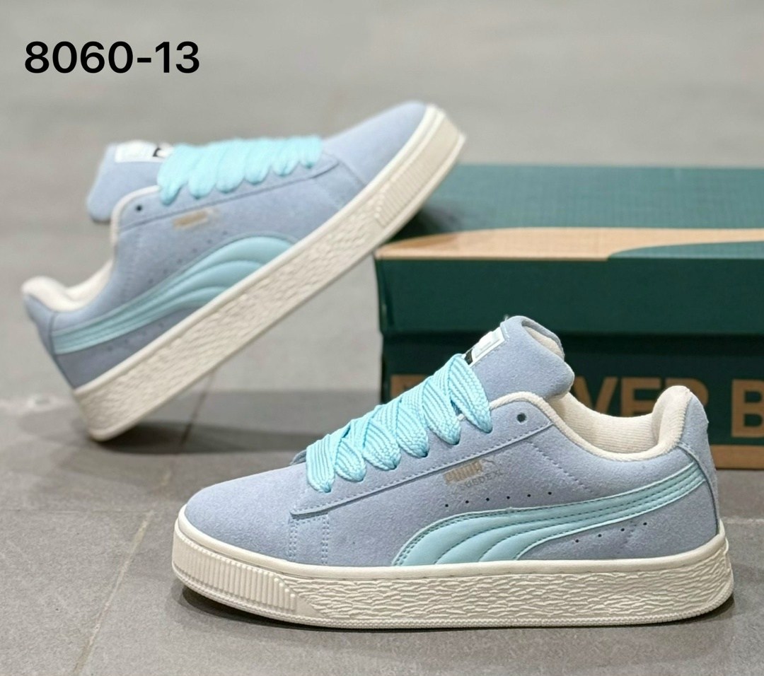 женские кроссовки puma,кроссовки puma suede,,кроссовки puma,кроссовки puma suede xl