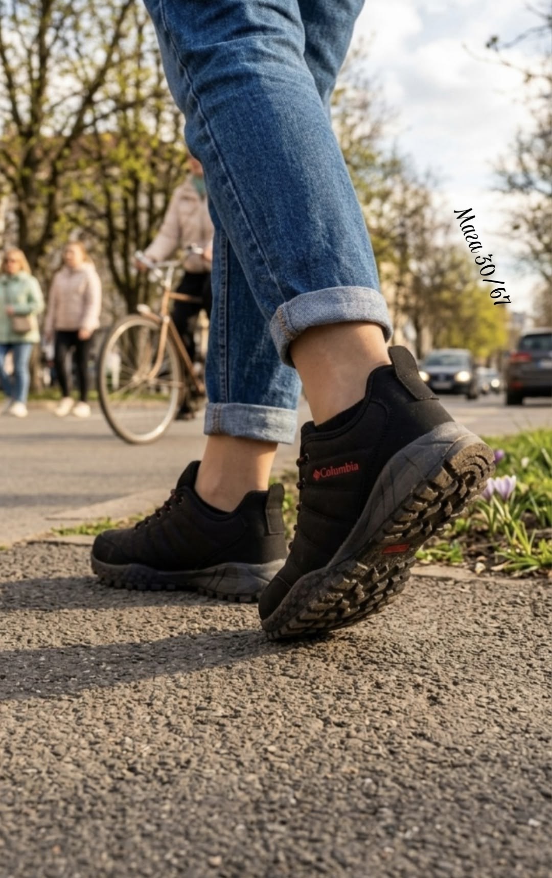 кроссовки термо columbia,термо кроссовки коламбия,кроссовки мужские columbia термо,кроссовки columbia,columbia кроссовки мужские зимние termo