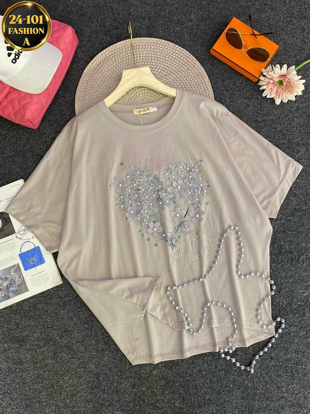 футболка женская,футболка оверсайз со стразам,футболки женские больших размеров,женская футболка оверсайз со стразами,женская футболка оверсайз