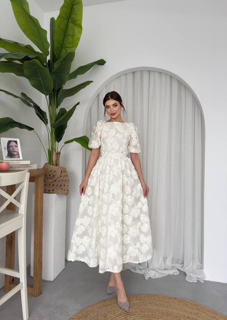 платья,платье стиль,кружевное платье,платье женской,винтажное платье