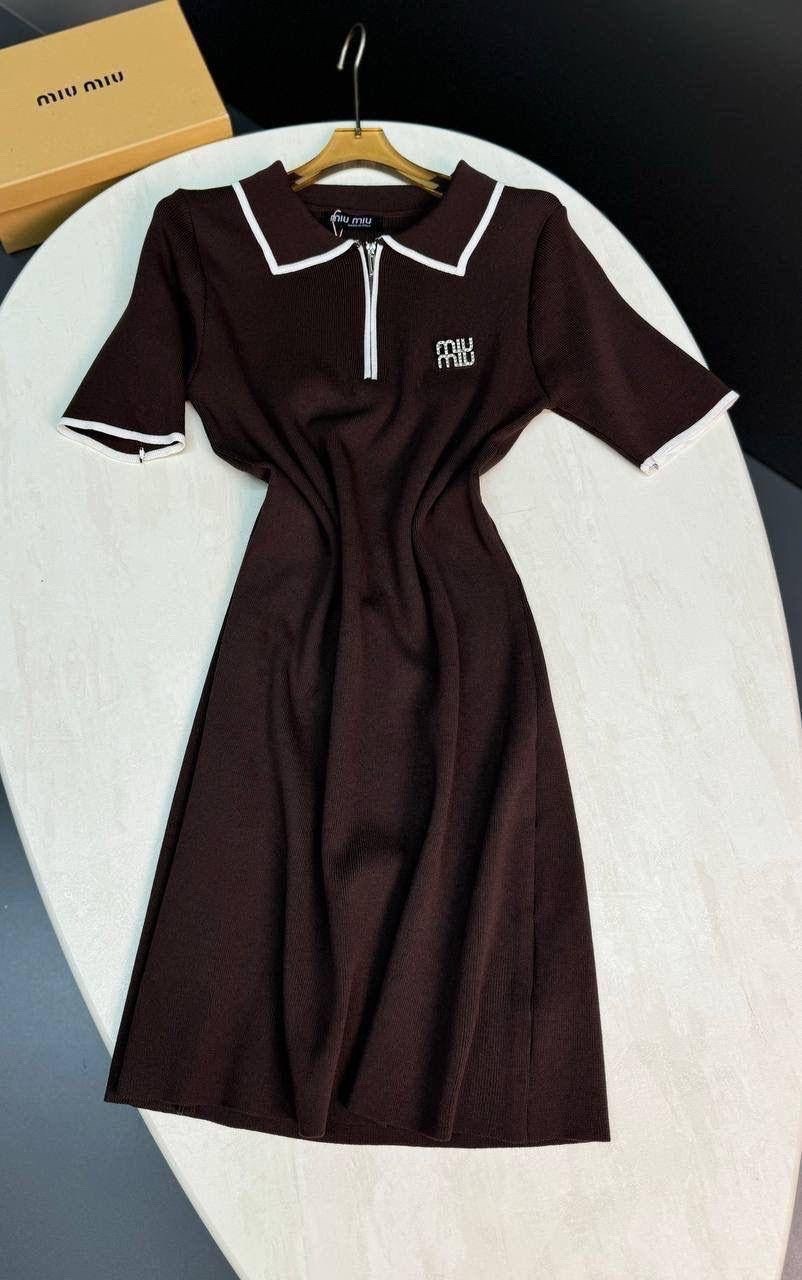 платье коричневое,женское платье,платье,платье черное,платье трикотажное