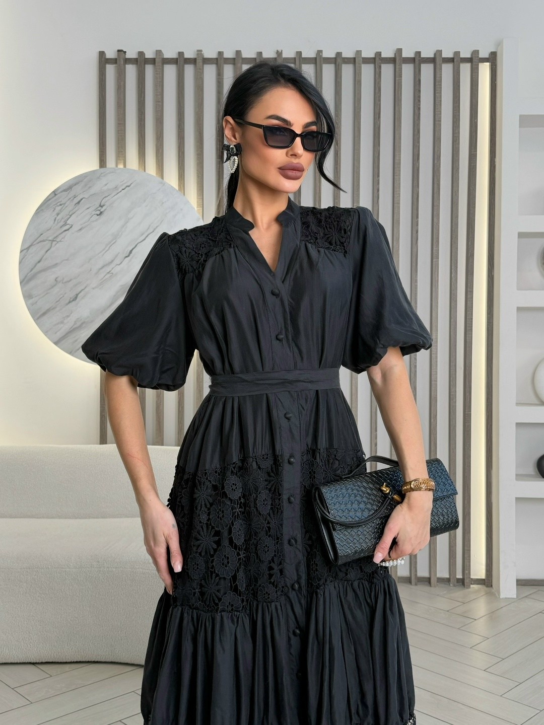 платье с кружевами,платья,кружевное платье,стильное платье,элегантное платье