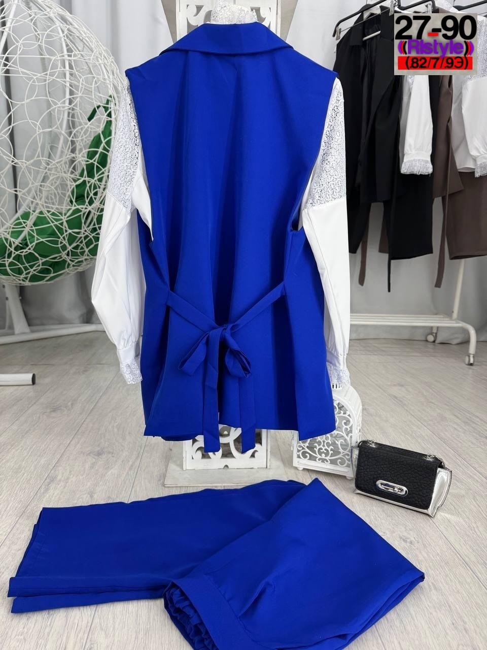 костюм женский тройка,брючные костюмы женские,женские костюмы,костюм двойка,костюм тройка женский брючный