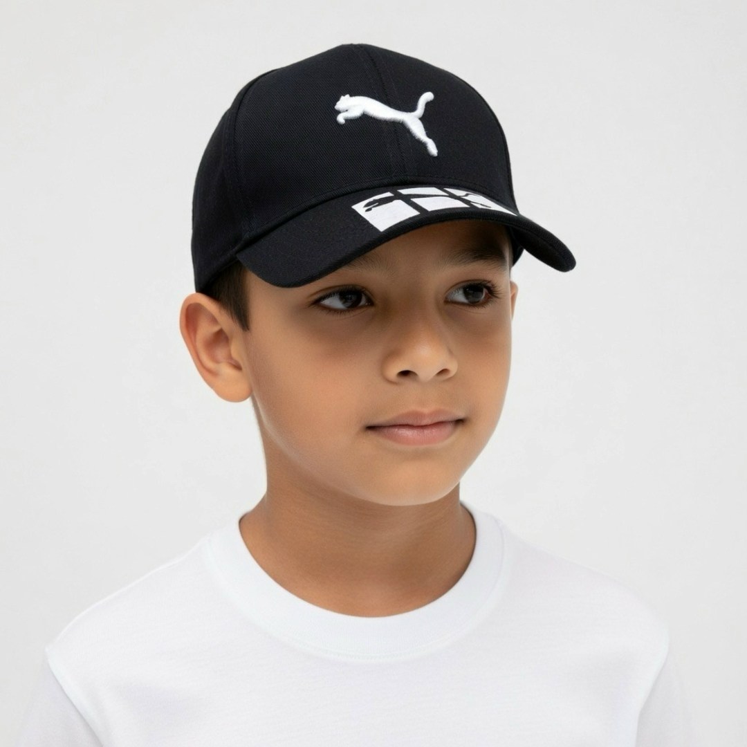 бейсболка puma,бейсболка puma ess cap,бейсболка puma ess,бейсболка пума белая,кепка puma
